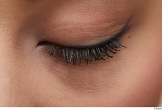 Groom references Anneli  002 eye eyelash 0001.jpg